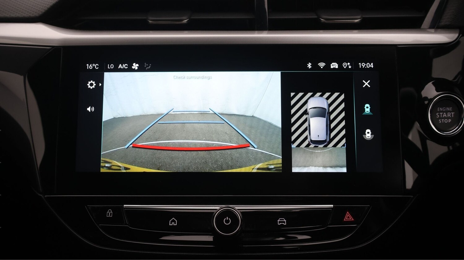 Used Vauxhall Corsa for sale - 77831174: Photo 25