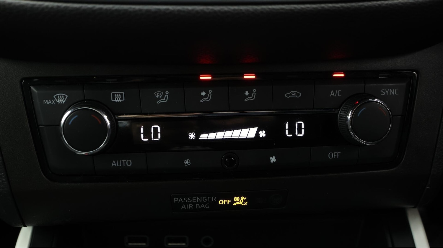 Used SEAT Arona 2018 for sale - 76259083: Photo 13