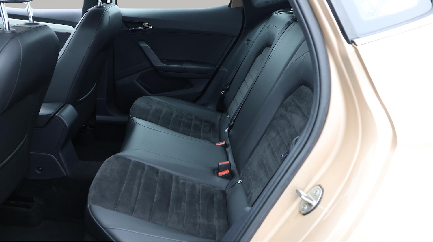 Used SEAT Arona 2018 for sale - 76259083: Photo 17
