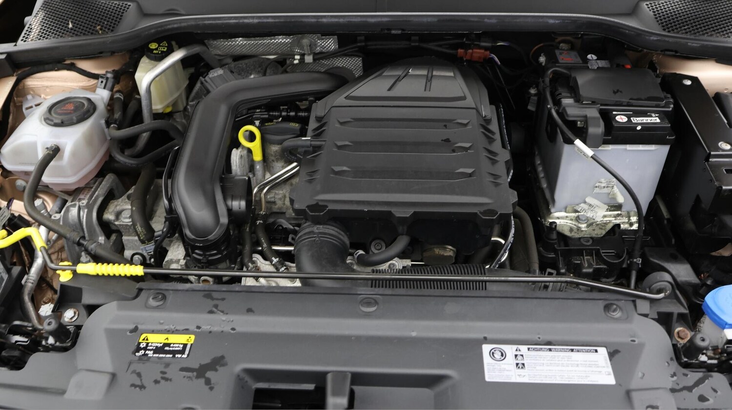 Used SEAT Arona 2018 for sale - 76259083: Photo 20