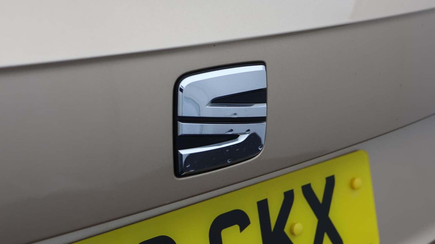 Used SEAT Arona 2018 for sale - 76259083: Photo 21