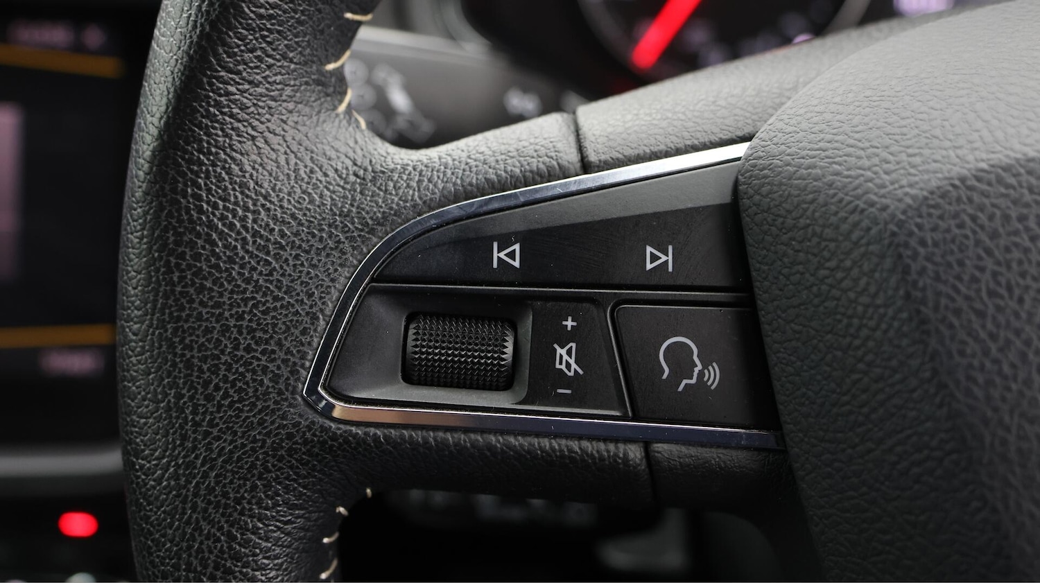 Used SEAT Arona 2018 for sale - 76259083: Photo 22