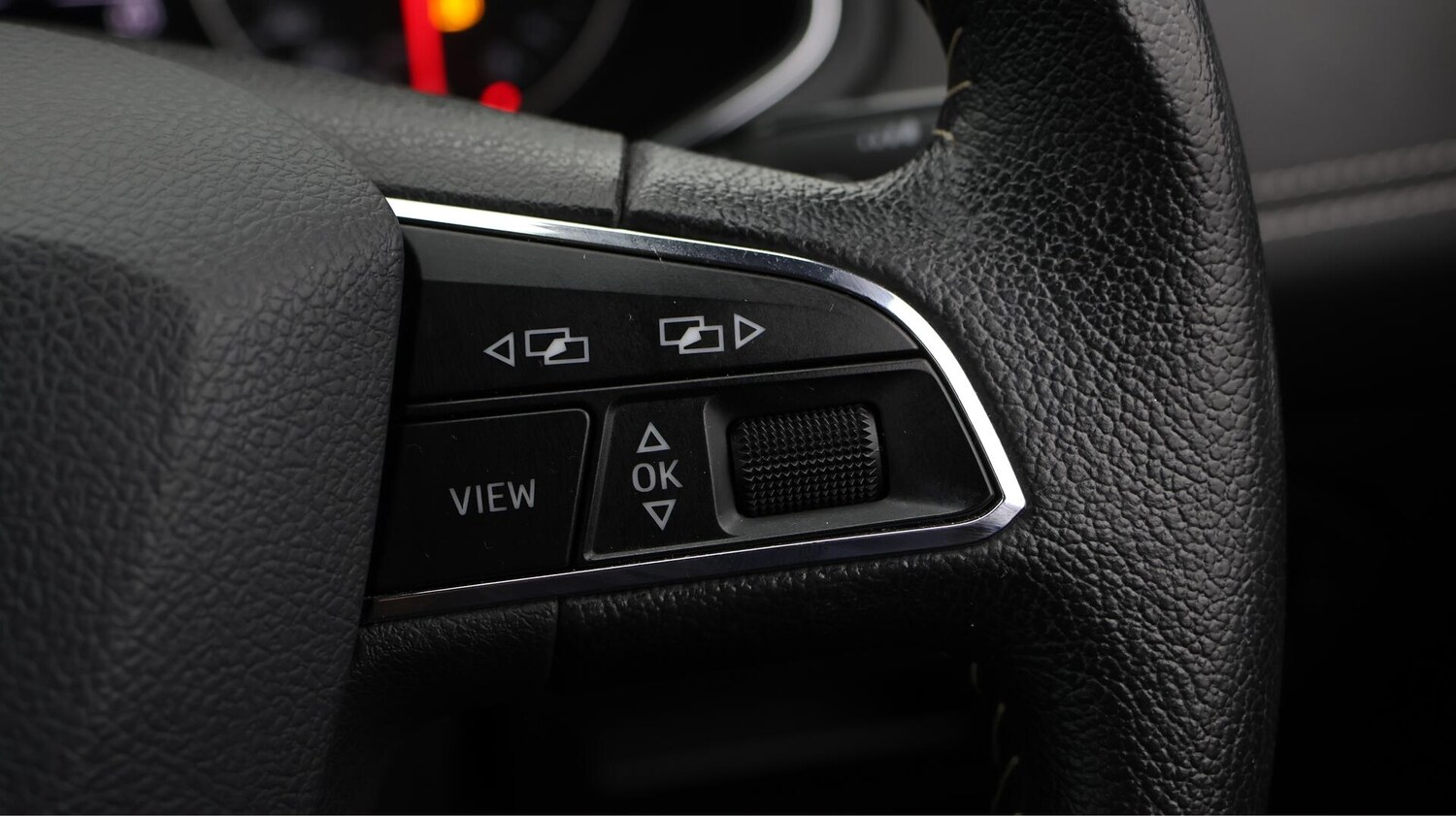 Used SEAT Arona 2018 for sale - 76259083: Photo 23