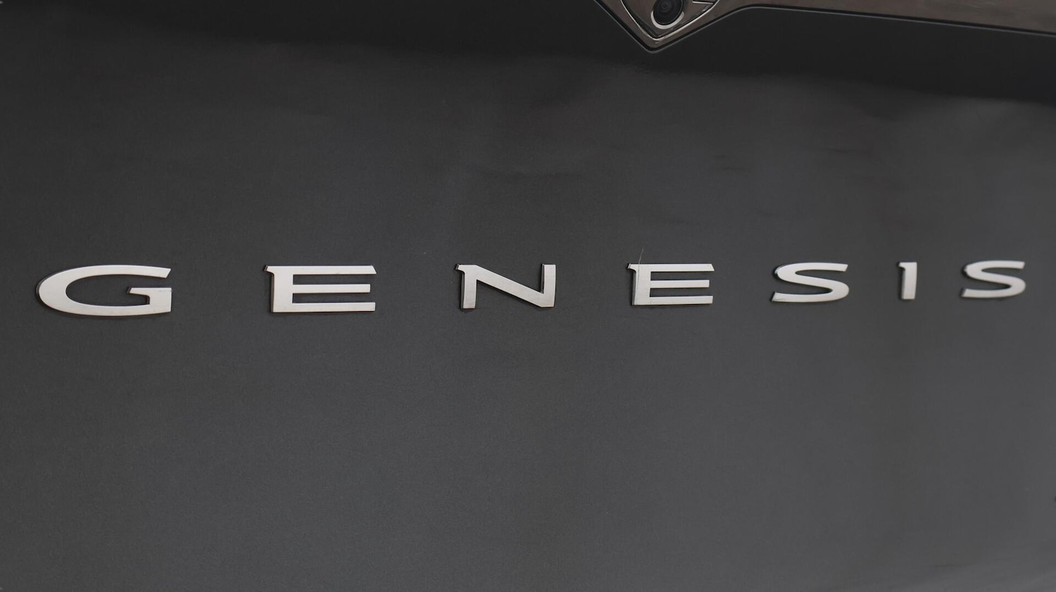 Used Genesis G80 2023 for sale - 76360766: Photo 23