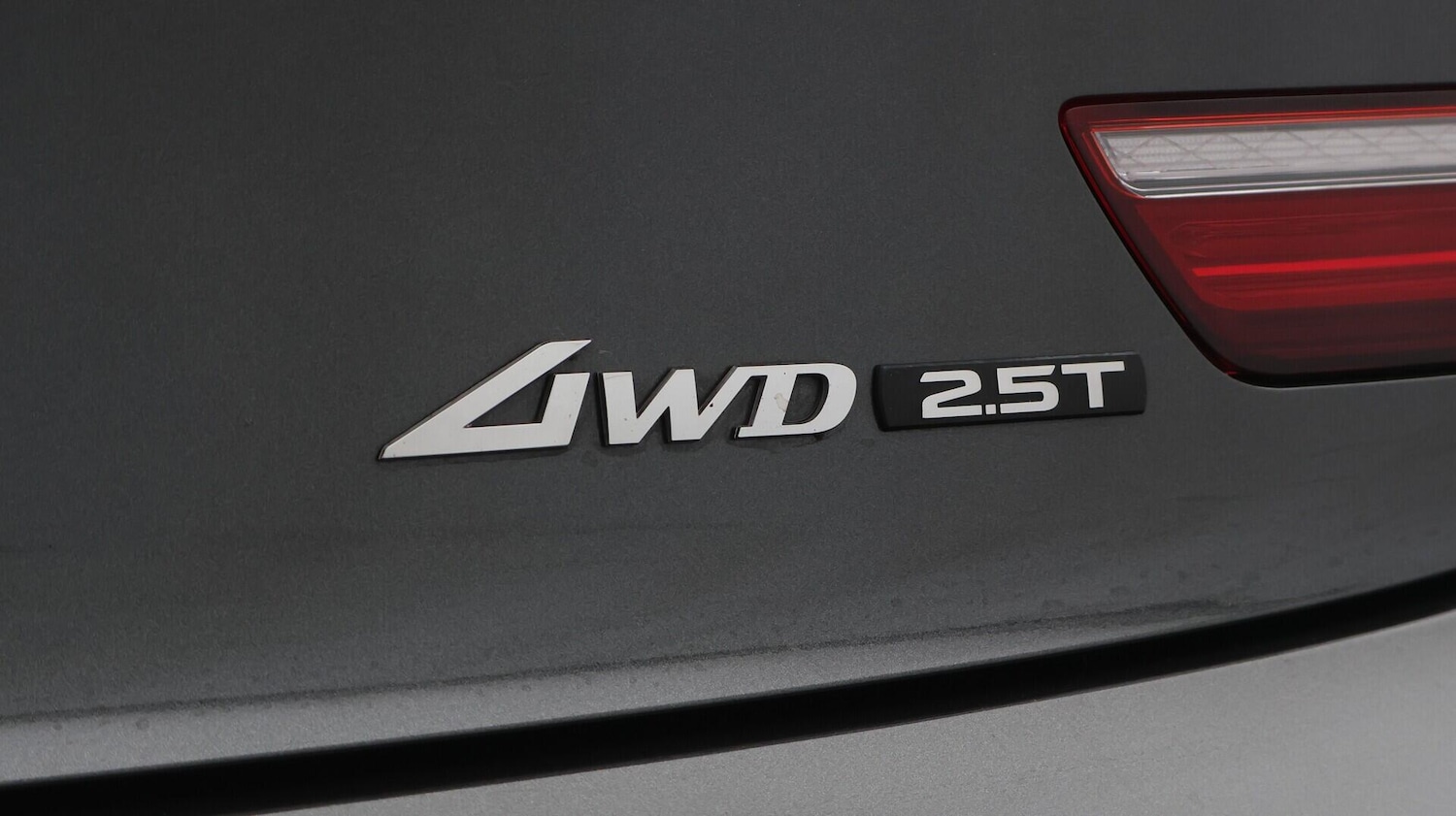 Used Genesis G80 2023 for sale - 76360766: Photo 24
