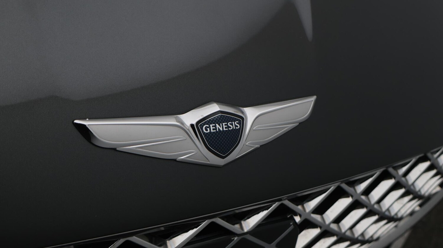 Used Genesis G80 2023 for sale - 76360766: Photo 25