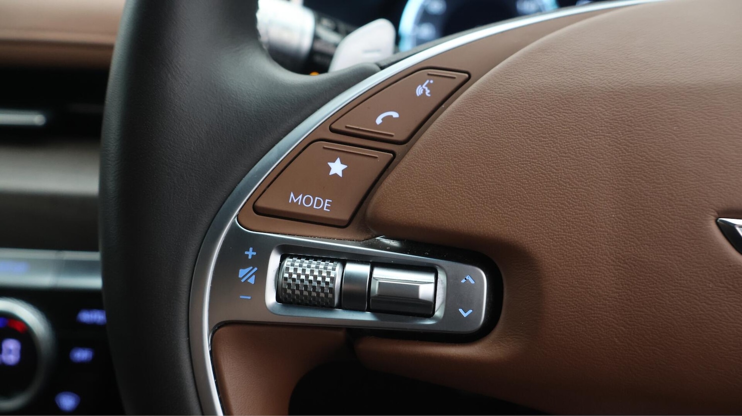 Used Genesis G80 2023 for sale - 76360766: Photo 26
