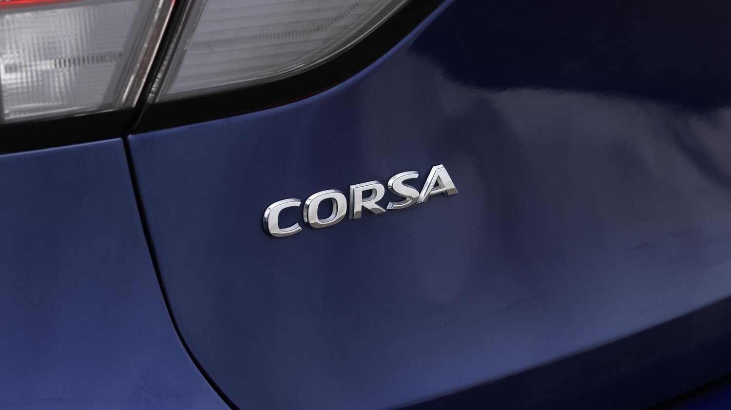 Used Vauxhall Corsa 2021 for sale - 76398685: Photo 21