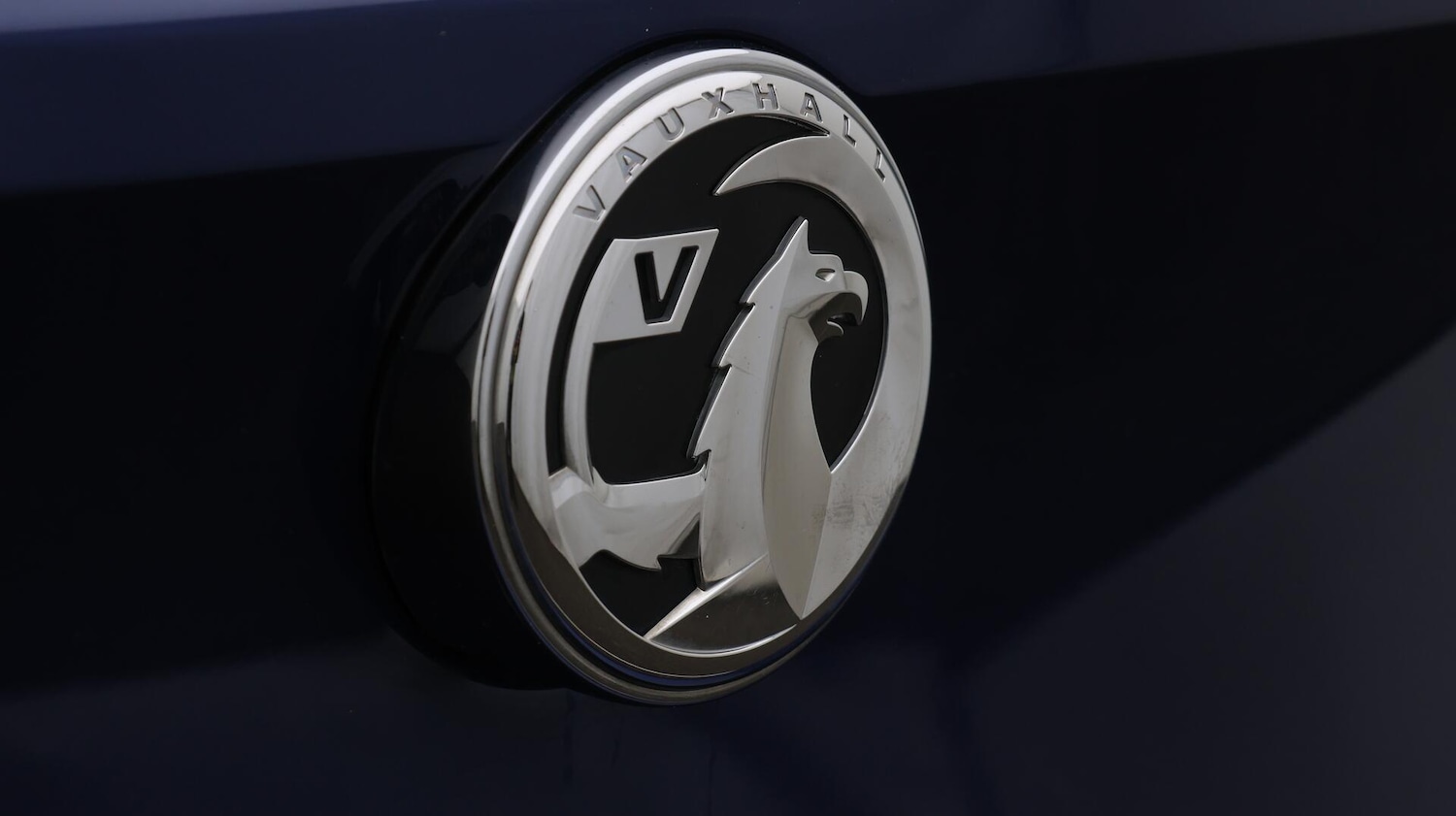 Used Vauxhall Corsa 2021 for sale - 76398685: Photo 22