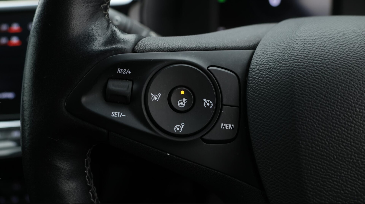 Used Vauxhall Corsa 2021 for sale - 76398685: Photo 23