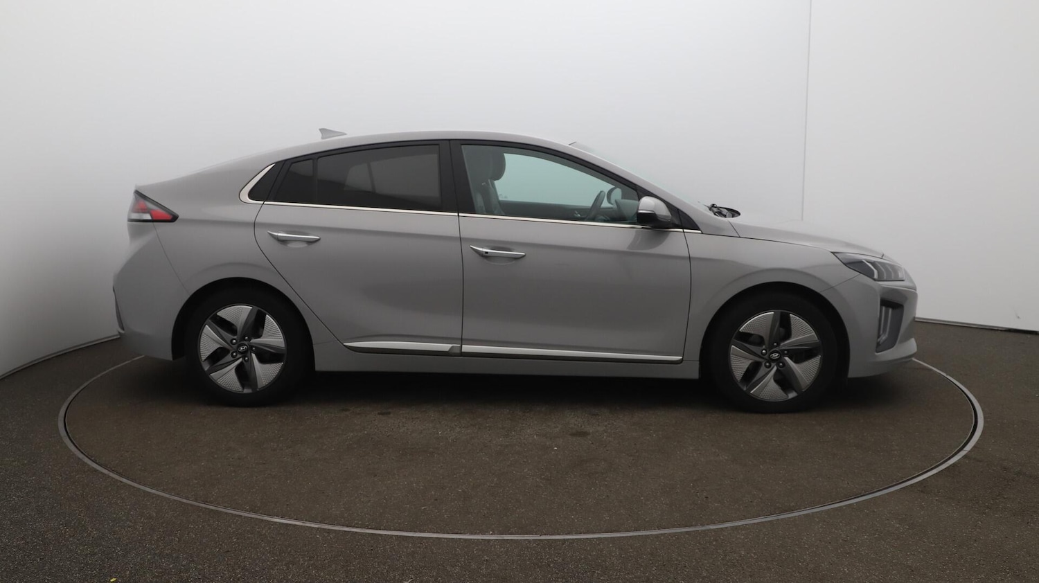 Vehicle 49