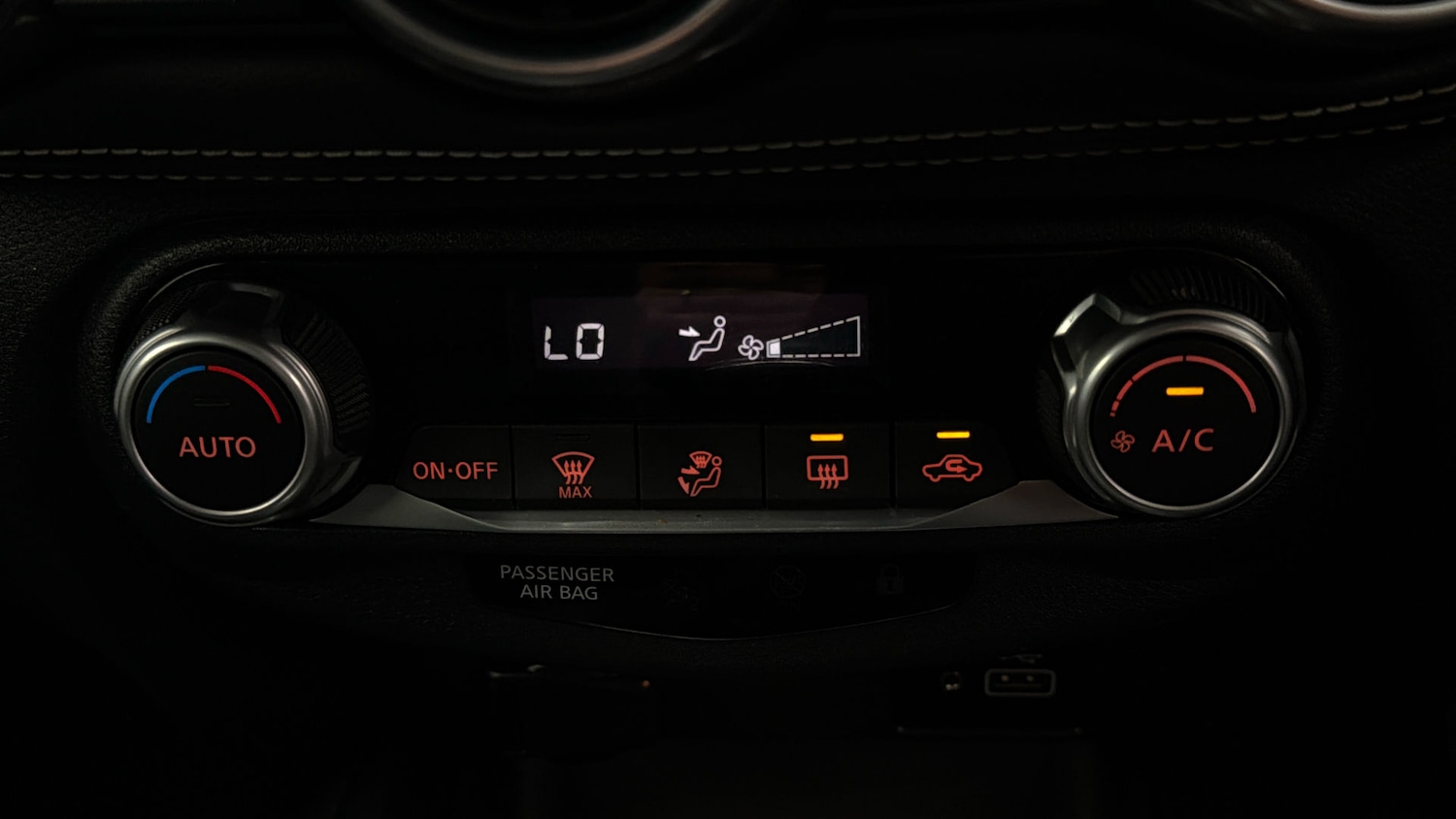 Used Nissan Juke 2023 for sale - 77997022: Photo 11