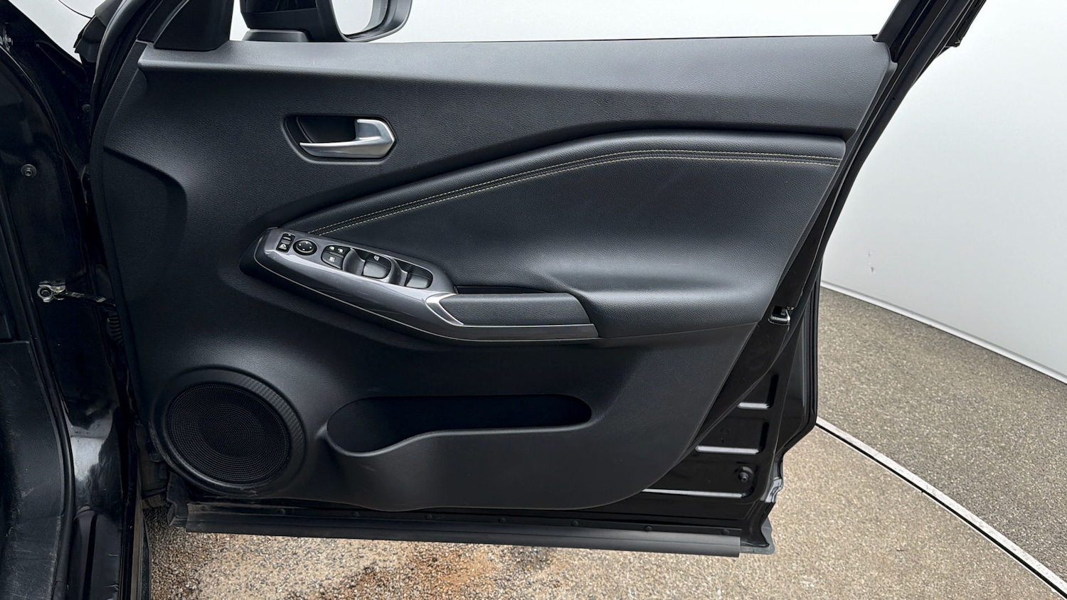 Used Nissan Juke 2023 for sale - 77997022: Photo 14