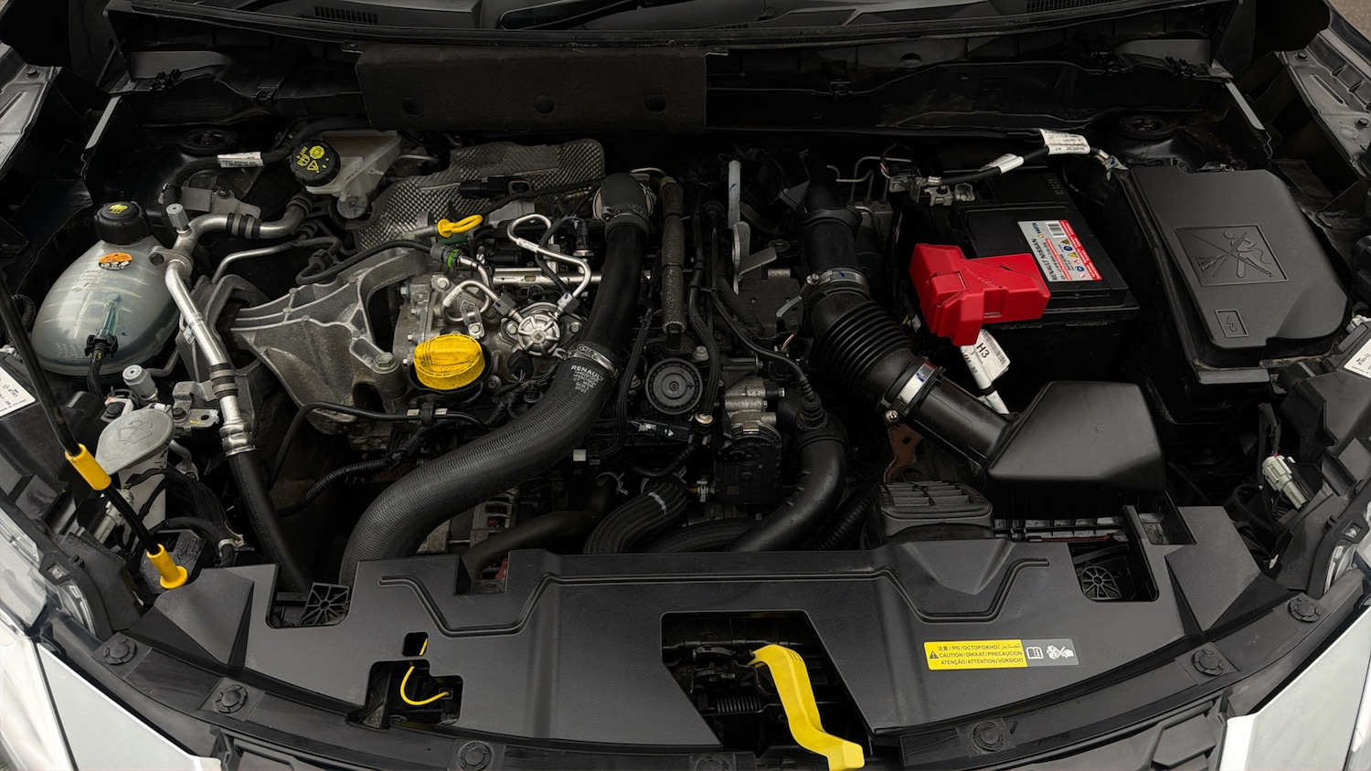 Used Nissan Juke 2023 for sale - 77997022: Photo 18