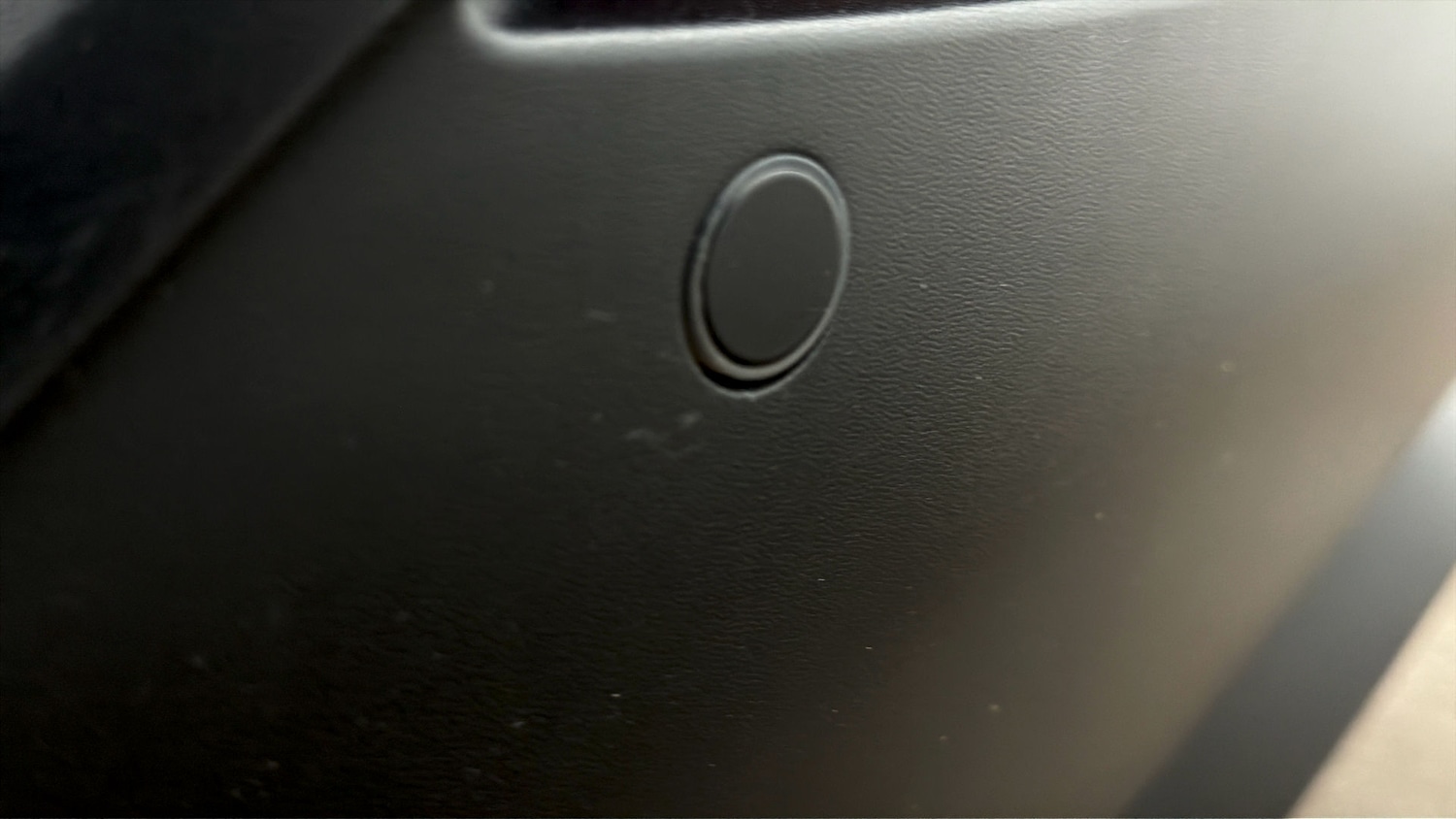 Used Nissan Juke 2023 for sale - 77997022: Photo 19