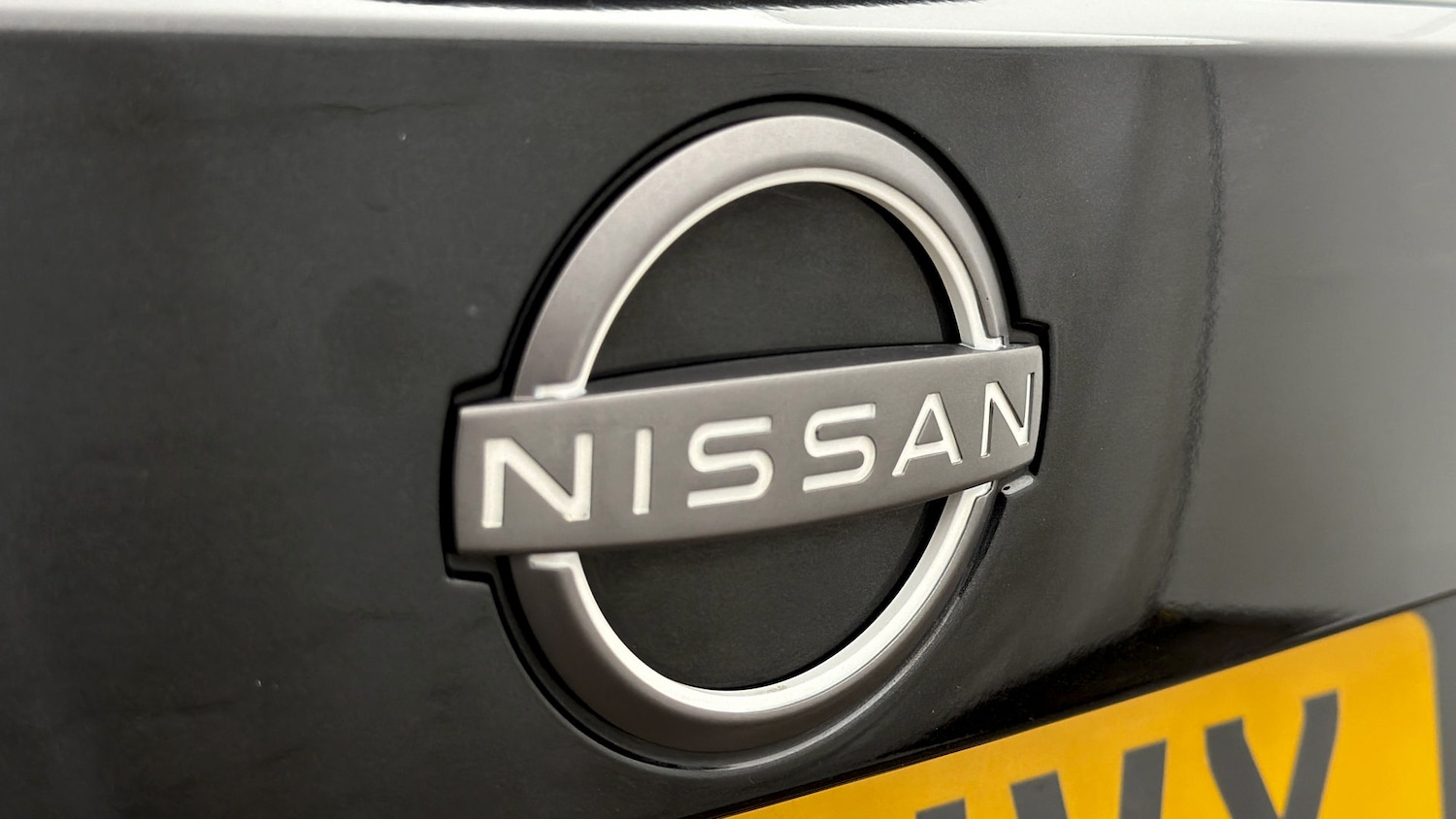 Used Nissan Juke 2023 for sale - 77997022: Photo 21