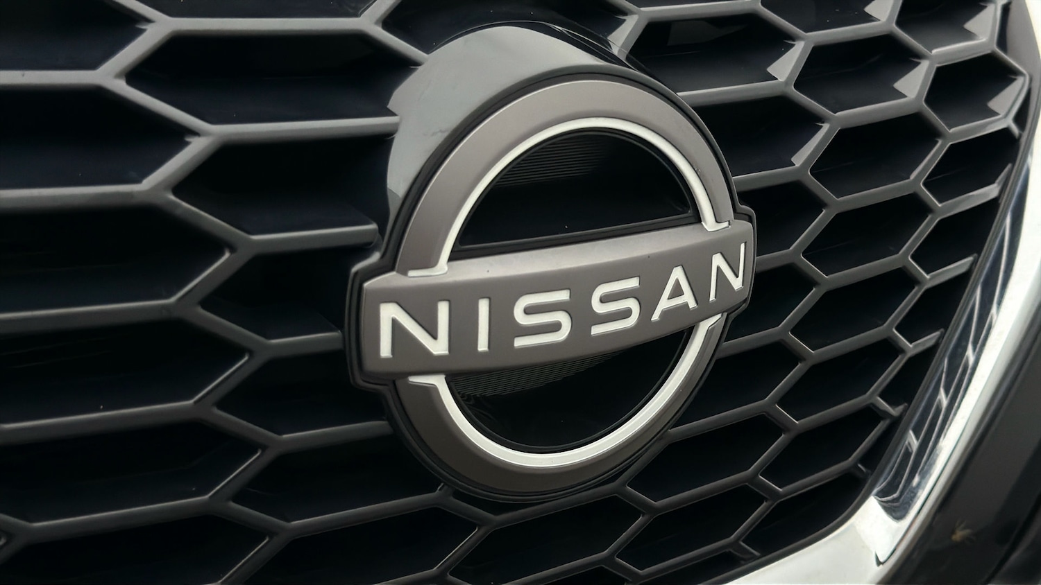 Used Nissan Juke 2023 for sale - 77997022: Photo 22