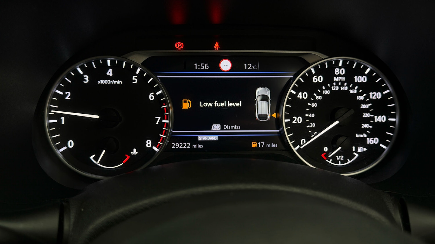 Used Nissan Juke 2023 for sale - 77997022: Photo 26