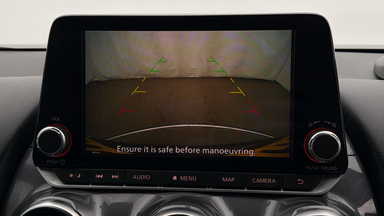 Used Nissan Juke 2023 for sale - 77997022: Photo 27