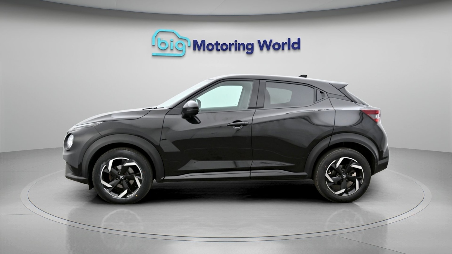 Used Nissan Juke 2023 for sale - 77997022: Photo 4