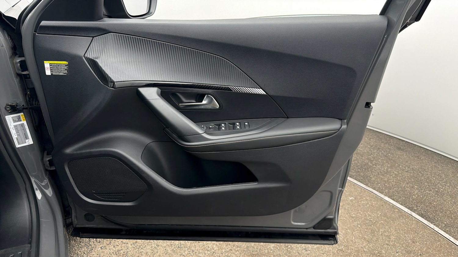 Used Peugeot 2008 2023 for sale - 78064566: Photo 14