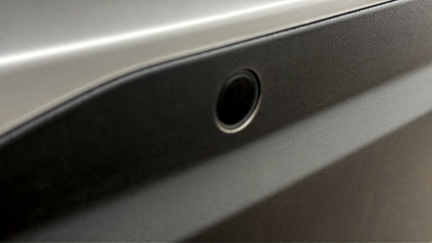 Used Peugeot 2008 2023 for sale - 78064566: Photo 19