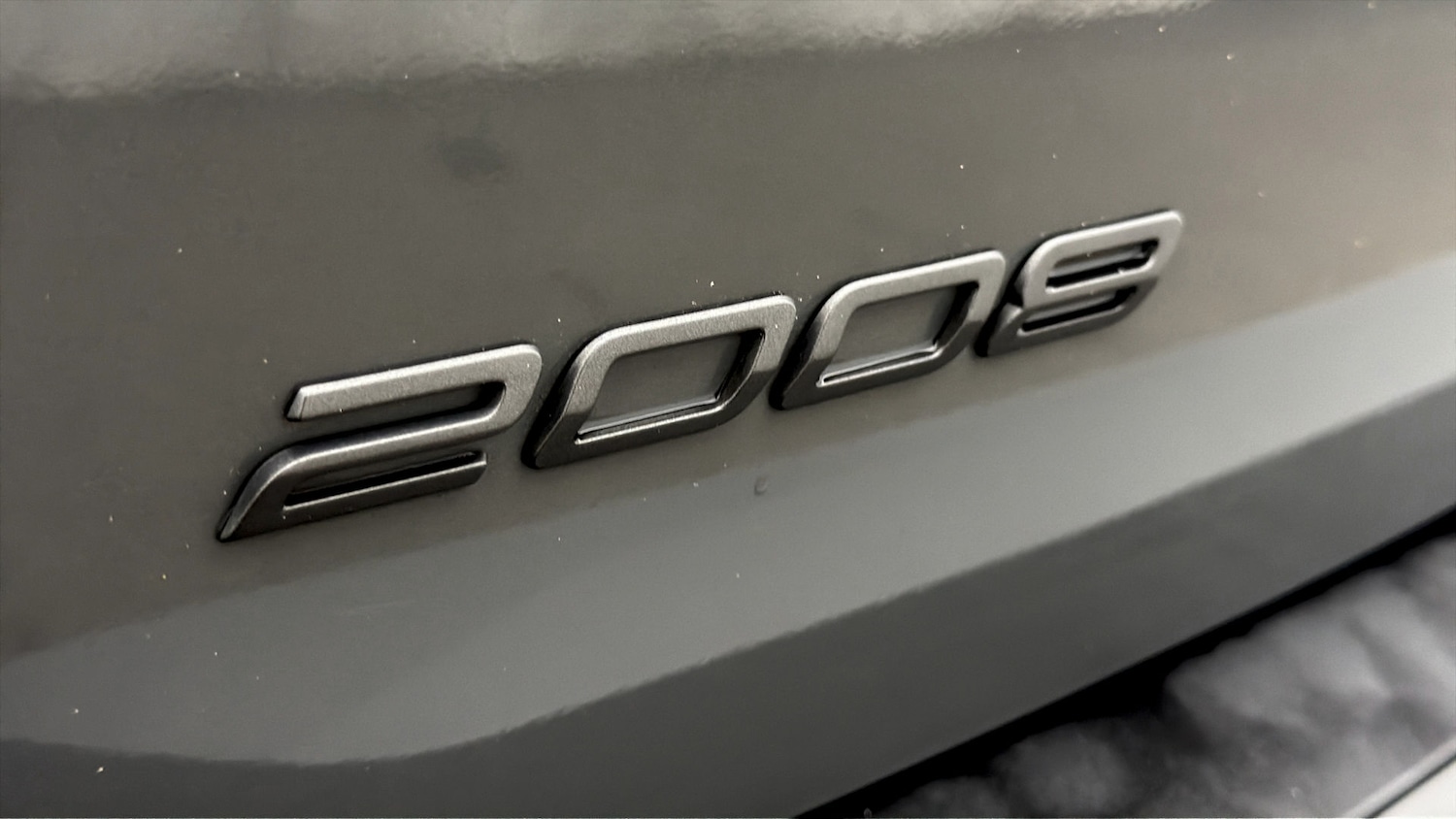 Used Peugeot 2008 2023 for sale - 78064566: Photo 20