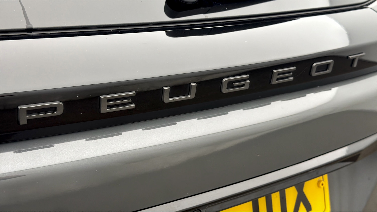 Used Peugeot 2008 2023 for sale - 78064566: Photo 21