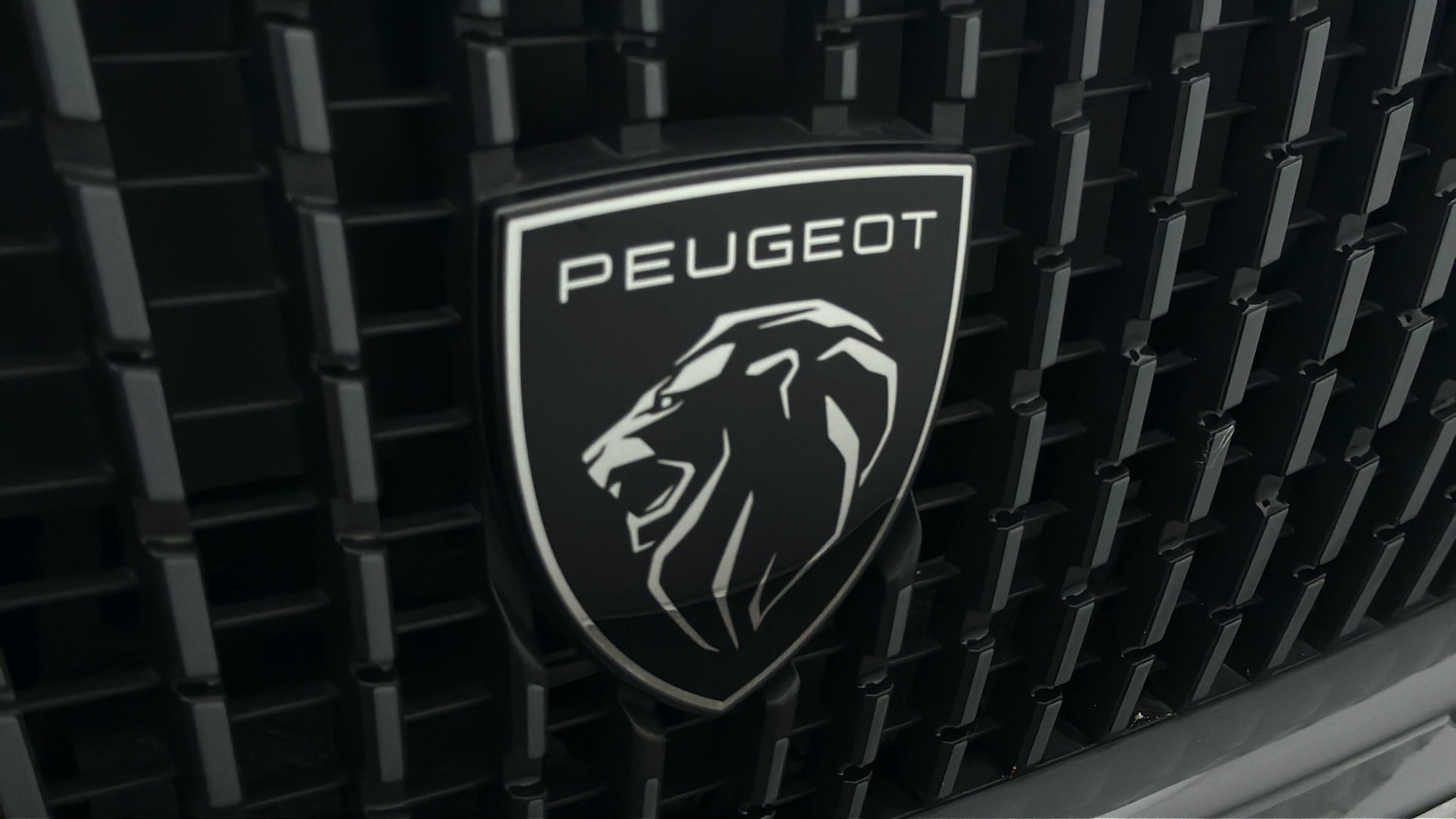 Used Peugeot 2008 2023 for sale - 78064566: Photo 22