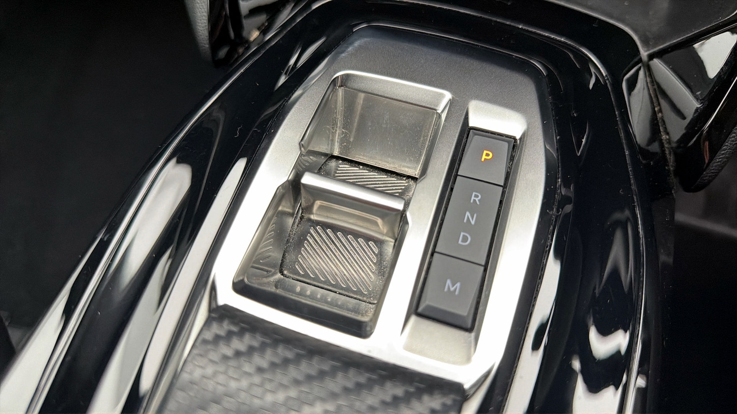 Used Peugeot 2008 2023 for sale - 78064566: Photo 25