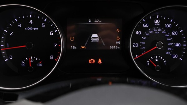 Used Kia Ceed 2025 for sale - 76337309: Photo 11