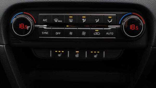 Used Kia Ceed 2025 for sale - 76337309: Photo 13