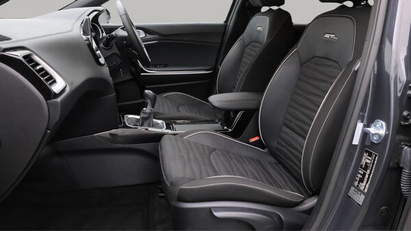 Used Kia Ceed 2025 for sale - 76337309: Photo 15
