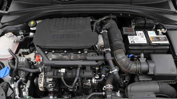 Used Kia Ceed 2025 for sale - 76337309: Photo 20