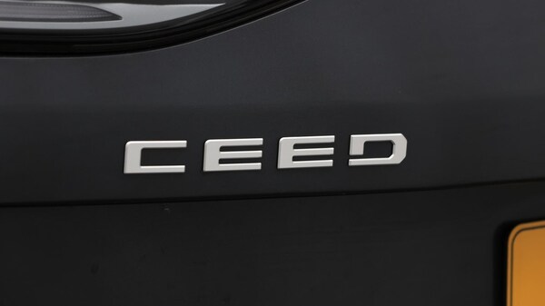 Used Kia Ceed 2025 for sale - 76337309: Photo 21