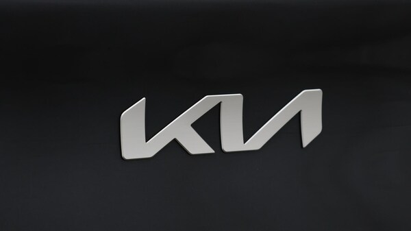 Used Kia Ceed 2025 for sale - 76337309: Photo 22