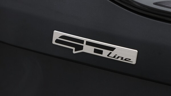 Used Kia Ceed 2025 for sale - 76337309: Photo 23
