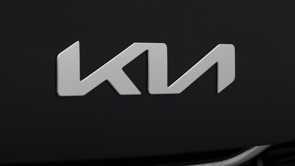 Used Kia Ceed 2025 for sale - 76337309: Photo 24