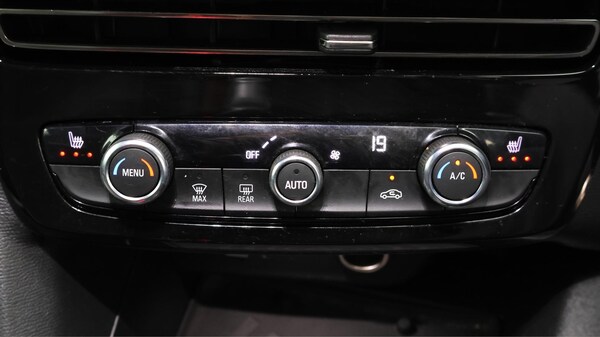 Used Vauxhall Mokka 2023 for sale - 75531927: Photo 13