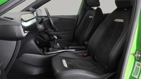 Used Vauxhall Mokka 2023 for sale - 75531927: Photo 15