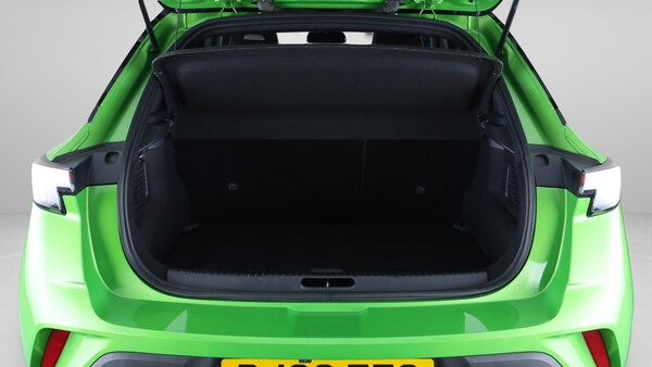 Used Vauxhall Mokka 2023 for sale - 75531927: Photo 18