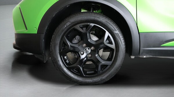 Used Vauxhall Mokka 2023 for sale - 75531927: Photo 19