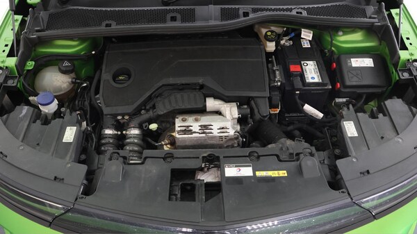 Used Vauxhall Mokka 2023 for sale - 75531927: Photo 20