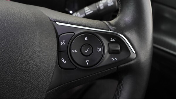 Used Vauxhall Mokka 2023 for sale - 75531927: Photo 24