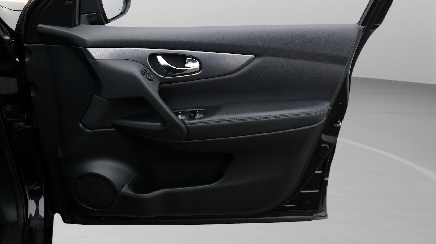 Used Nissan Qashqai 2019 for sale - 77650134: Photo 15