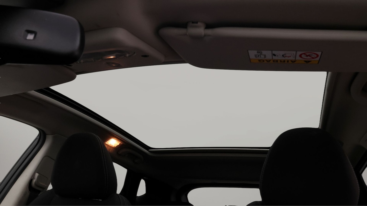 Used Nissan Qashqai 2019 for sale - 77650134: Photo 20