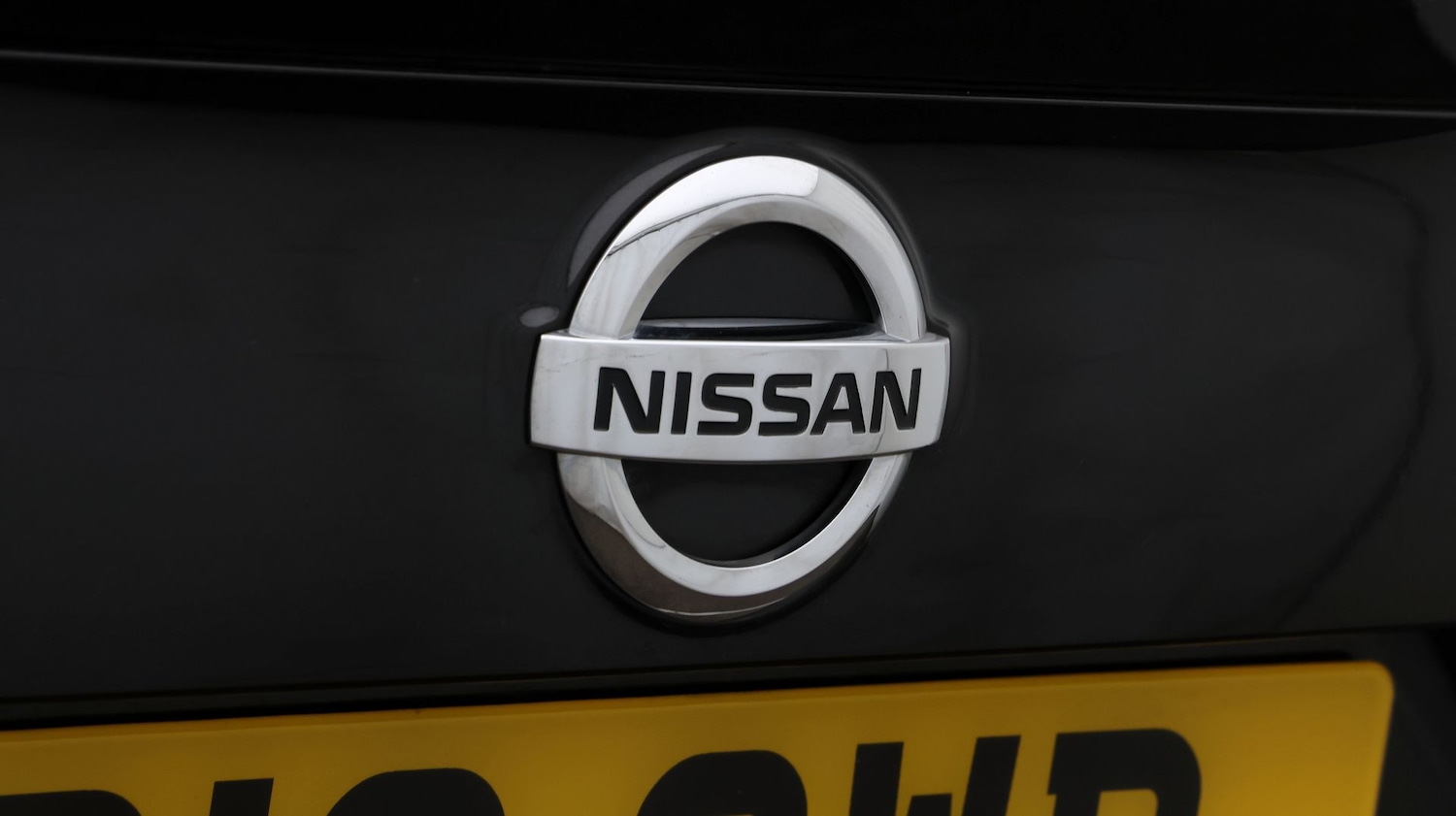 Used Nissan Qashqai 2019 for sale - 77650134: Photo 21