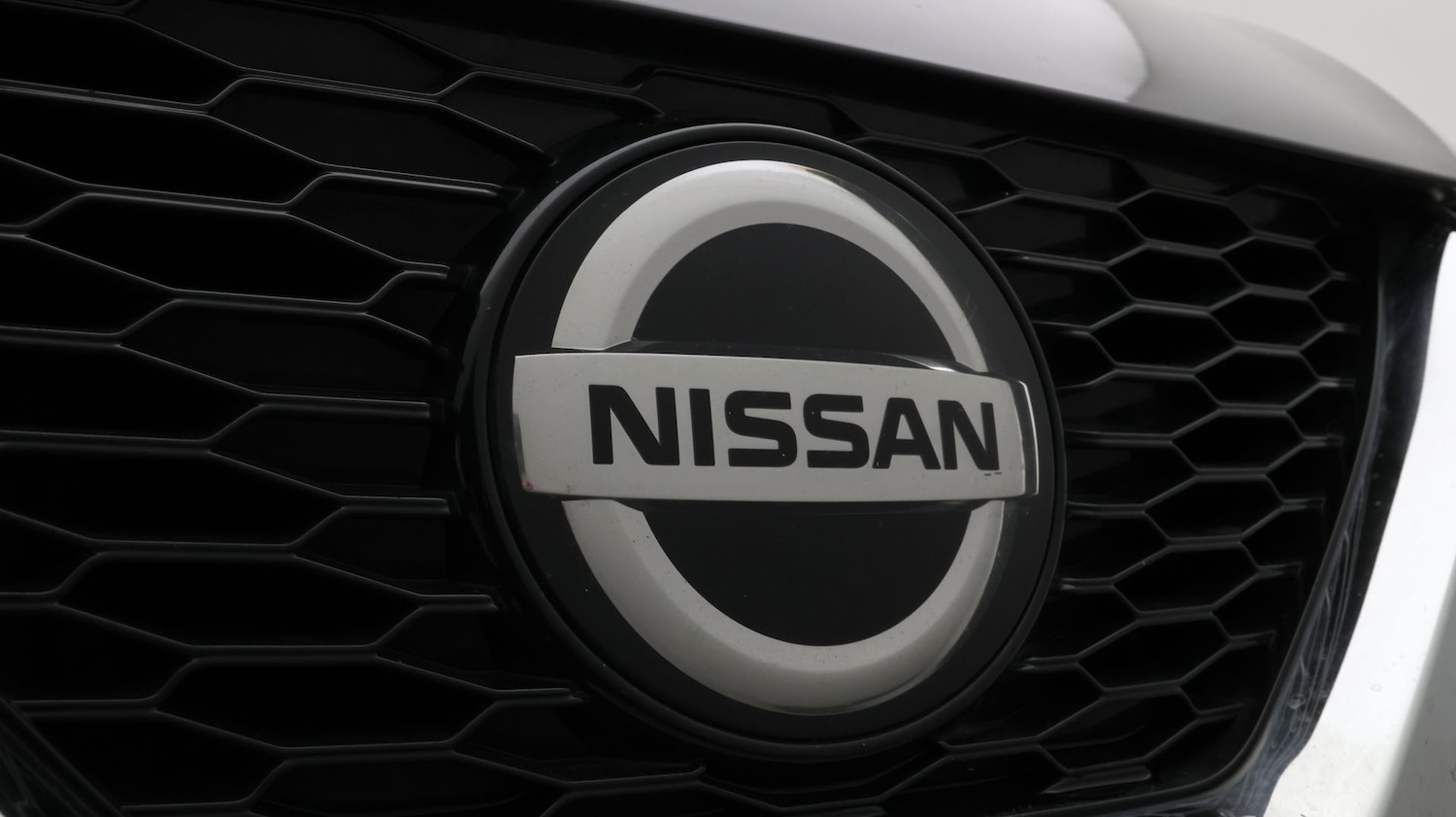 Used Nissan Qashqai 2019 for sale - 77650134: Photo 23