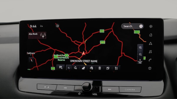 Used Nissan Qashqai 2022 for sale - 76295183: Photo 12