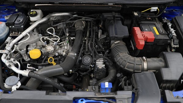 Used Nissan Qashqai 2022 for sale - 76295183: Photo 20